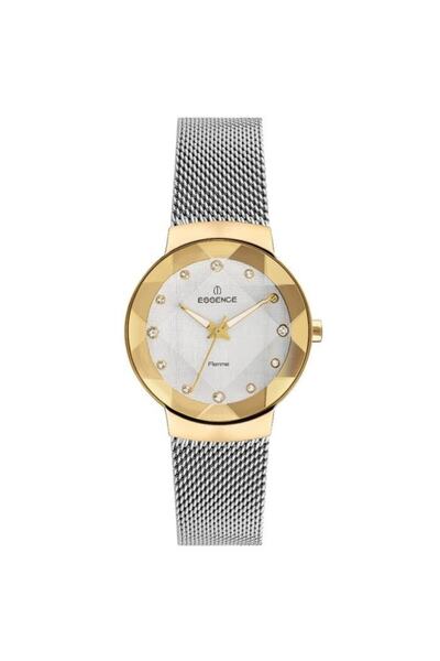 Essence ساعة يد نسائية D1120.230