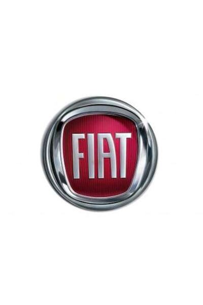 MTJ Fiat Fiorino , Freemont , Egea Ön Panjur Arma (51785573)