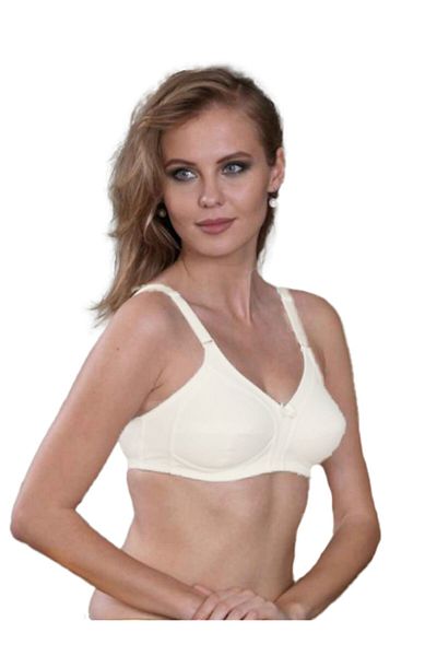 Şahinler M8040 Women's Strengthening Bra