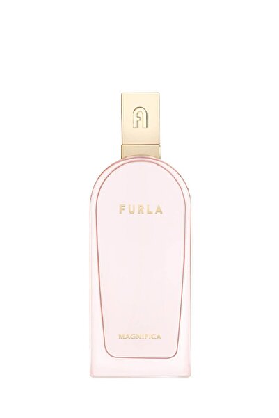 FURLA Magnifica Edp 100 ml Unisex Parfüm 679602300117