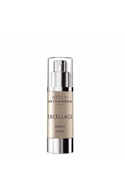 Institut Esthederm Esthederm Excellage Serum 30 ml