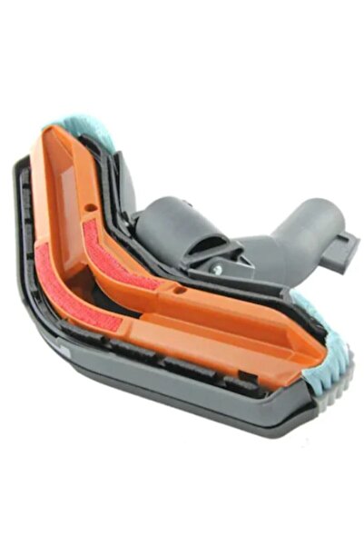 Philips Cap absorbant Fc9225 Marathon