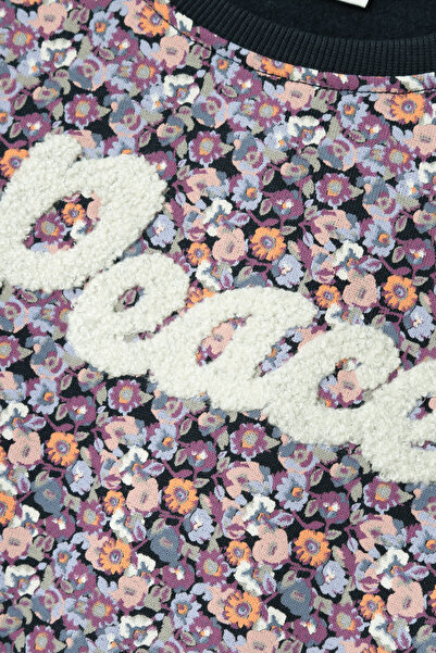 Name it Nkftınıba Ls Swe Bru Ps