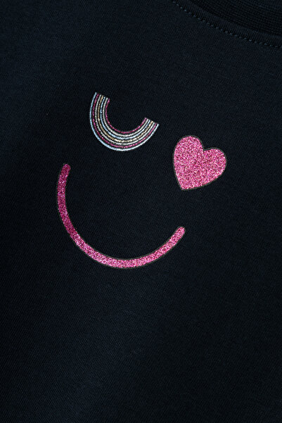 Name it Nkfveen Ls felső - kényelmes szabás