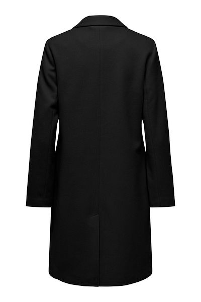 Only Carmakoma CARNANCY LIFE COAT OTW