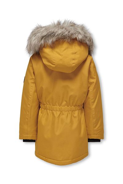 Kids Only Langer Parka Kogiris Langer Parka