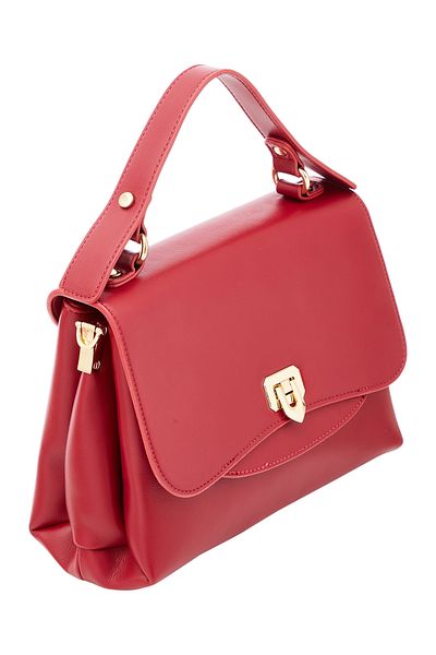 USHA Handtasche