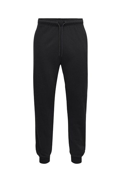 Only & Sons Jogginghose Onsceres Normal Geschnitten Jogginghose