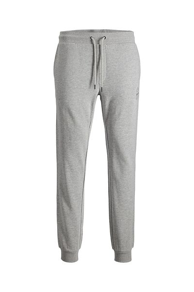 Jack & Jones Jpstgordon Jjshark Jogginghose bei Noos