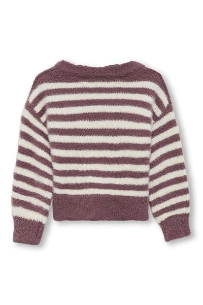 Kids Only Strickpullover Kmgpiumo Strickpullover