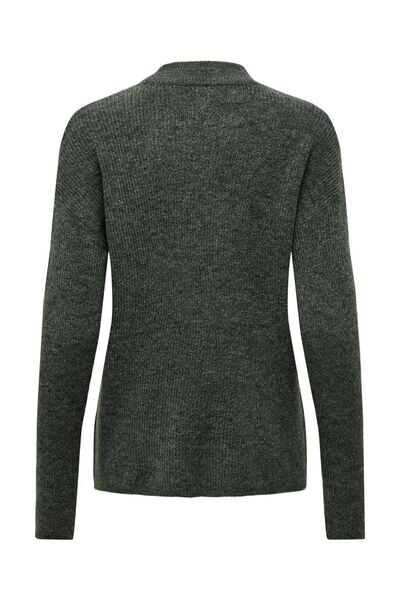 ONLY Strickpullover Onlcamilla Strickpullover