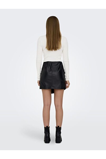 ONLY Strickpullover Onlamour Strickpullover