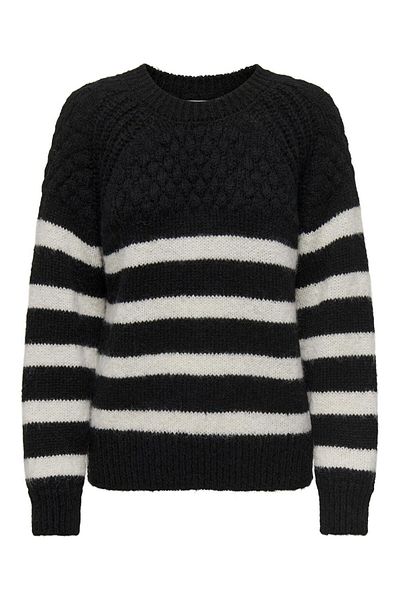 ONLY Strickpullover Onlbillie Strickpullover