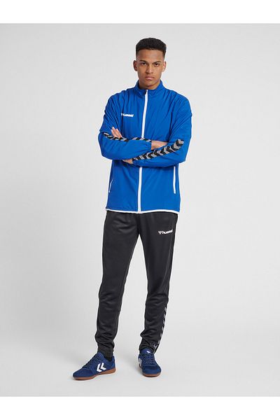 hummel hmlAUTHENTIC MİKRO CEKET
