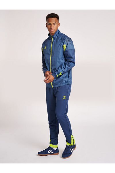 hummel hmlLEAD PRO TRAININGSJACKE/WINDBREAKER