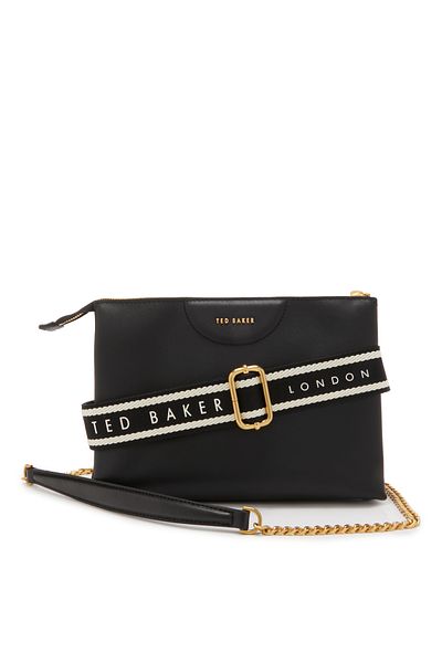 Ted Baker TB270677B