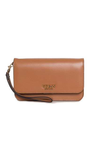 Card holder sales wallet guess