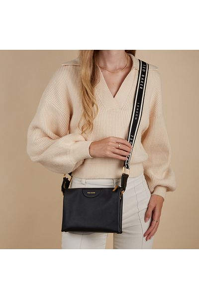 Ted Baker TB270677B