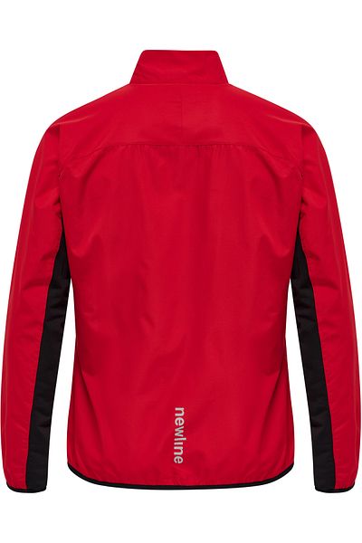 NEWLİNE HERREN CORE JACKE