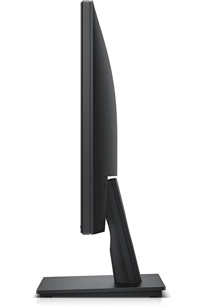 Hızlı Stok 21.5 Dell E2216hv Fhd 5ms 60hz Vga Led Monıtor