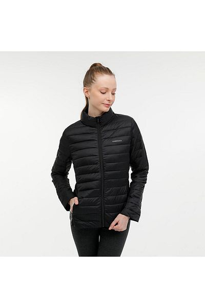 lumberjack 3W WB PADDED 1SN28 3PR Ξυλοκόπος Παλτό