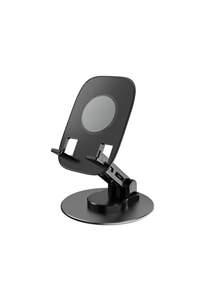 Coverzone Profesyonel Telefon Tutucu A Kalite 360 Derece Ayarlanabilir Telefo...