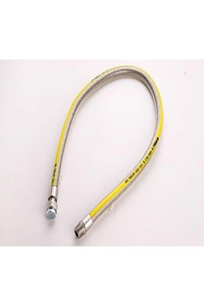 ŞENPRES OCAK FLEXİ 125 CM