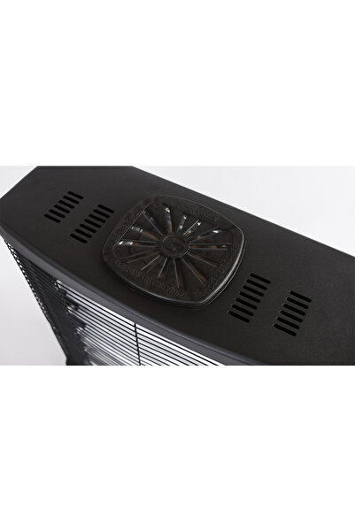 Musullu MSL-6003 Elektrikli Soba