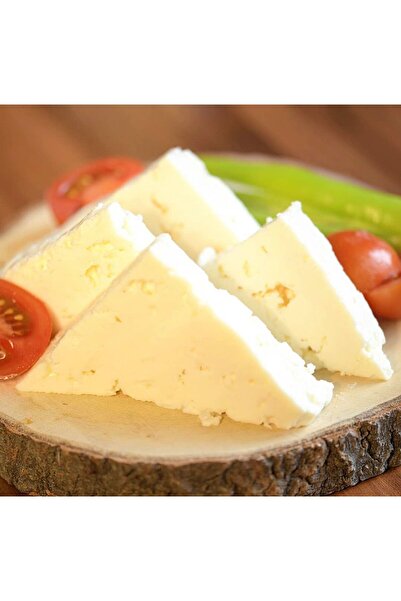 MUSTAFA MISIRLI 5 kg beyaz peynir