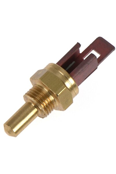 Compatible with Combi Boiler NTC Sensor, Arçelik, Beko, Baymak