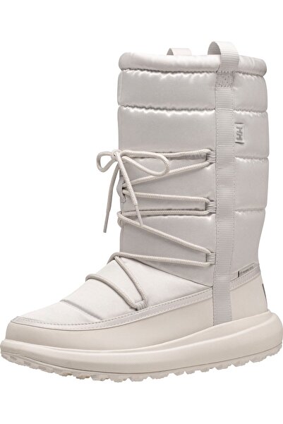 Helly Hansen W ISOLABELLA 2 AYAKKABI