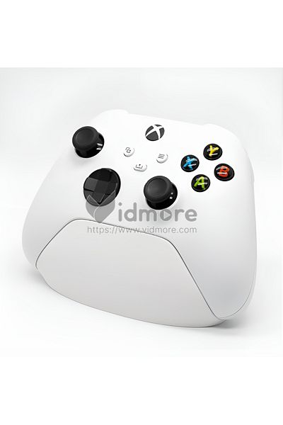 KemX3D حامل JOYSTICK لوحدة التحكم في ألعاب XBOX