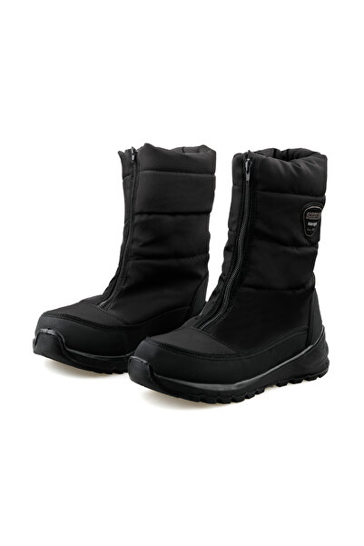 Scooter Su Geçirmez Watetight Kadın Bot Yağmur Çizmesi Kar Botu