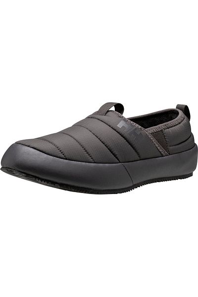 Helly Hansen ΠΑΠΟΥΤΣΙΑ CABIN LOAFER