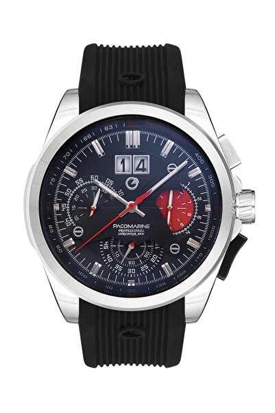 Pacomarine Kol Saati