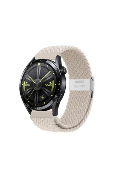 ÜNİCELL Amazfit Gts2 Mini/Bip U Pro/Gts 2e/Gts 2/Gtr 42Mm/bip Lite Uyumlu 22m...