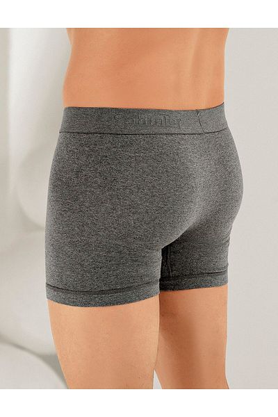 Şahinler Pack of 6 Lycra Boxers K.gr Tme031