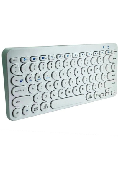 Everest Grup Tüm Cihazlara UyumluTaşınabilir Ulta-ince Kablosuz Bluetooth Tür...