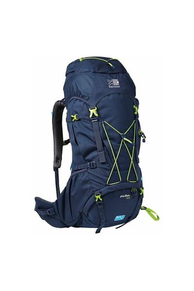 Karrimor Panther SA2 65+10 Liter Outdoor Backpack