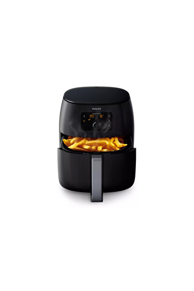 Philips Premium Airfryer XXL 2225 Watt
