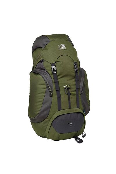 Karrimor Trail 35+5 Liter Outdoor Backpack