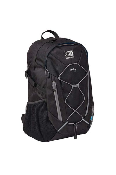 Karrimor Kr15050 blk 101 U bahn 20 L S rt Cantas Siyah Fiyat Yorumlar Trendyol