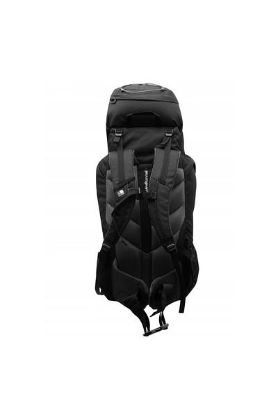 Karrimor Bobcat 65 Liter Outdoor Backpack