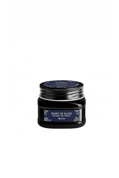 Davines Davines Heart of Glass Intense Treatment Intensive Care 150 ml