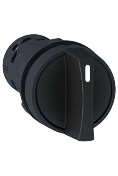 SCHNEIDER 22 MM 2NA 3 BUTON MANDAL KONUMLU 3606480470264