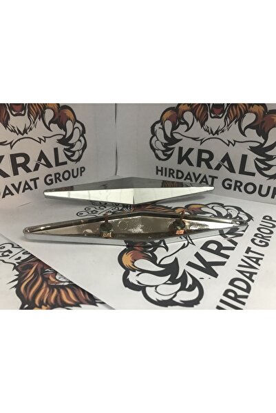 KRAL HIRDAVAT Koltuk Klapası, Koltuk Kol Aksesuarı, Kanepe Kol Aksesuarı, Çak...