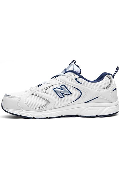 New Balance 2Nbaw 2023016   - Sneakers for Women/Girls Ml408Wn New Balance