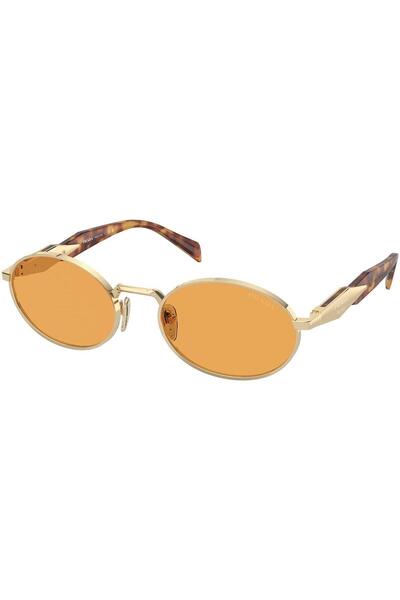 Prada PR65ZS ZVN02Z 55 WOMEN'S SUNGLASSES