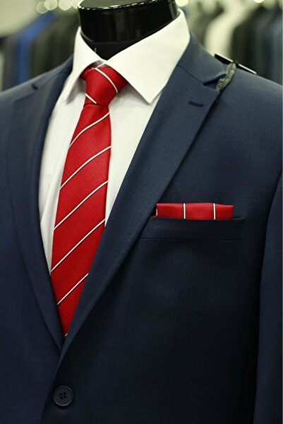 MASSARO SLIMFIT SUIT DRESS