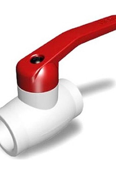 FIRAT 20Mm Fırat Ball Valve